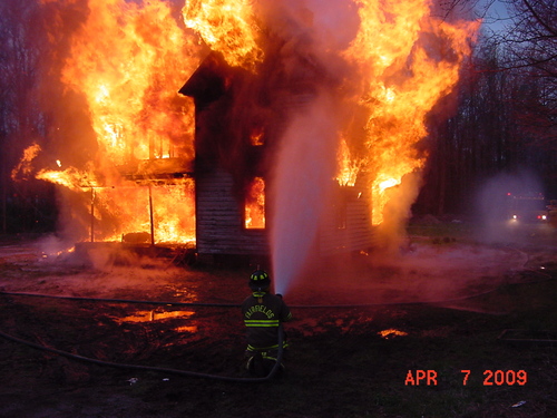 phillipkeyser13's profile picture. 