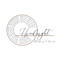 Hindsight Movie Reviews (@hindsightrevues) 's Twitter Profile Photo Hindsight Movie Reviews (@hindsightrevues) 's Twitter Profile Photo
