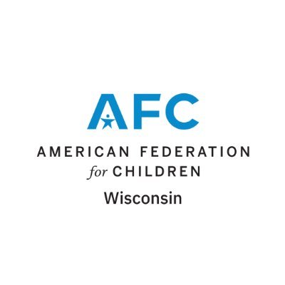 We are the Wisconsin affiliate of the American Federation for Children. We support empowering parents with educational choice.