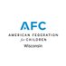 American Federation for Children - Wisconsin (@fed4childrenwi) Twitter profile photo American Federation for Children - Wisconsin (@fed4childrenwi) Twitter profile photo