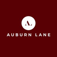 AuburnLaneCA(@AuburnLaneCA) 's Twitter Profile Photo