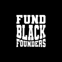 Fund Black Founders (@fundblackfndrs) 's Twitter Profile