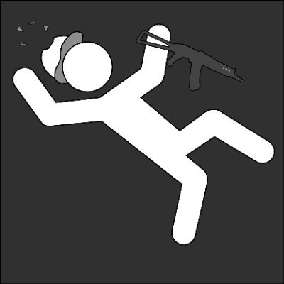 _Simply_AP's profile picture. Just a guy who plays video games     

 https://t.co/SF6oA3Em56
https://t.co/hQktkUAroS