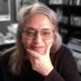 nancy ruzow (@ruzowgraphics) Twitter profile photo nancy ruzow (@ruzowgraphics) Twitter profile photo