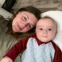 mak & chz (@_makayla_99) 's Twitter Profile