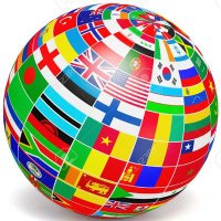 El Mundo... (@willy2256) 's Twitter Profile Photo El Mundo... (@willy2256) 's Twitter Profile Photo