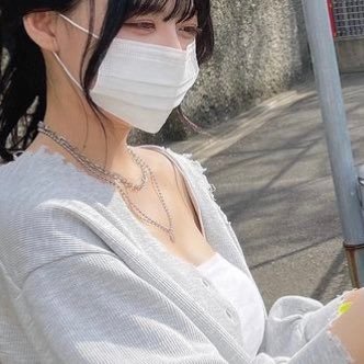 hae___un's profile picture. 