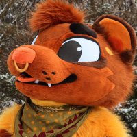 thistle🌲🌾 (@thistlemarten) 's Twitter Profile Photo thistle🌲🌾 (@thistlemarten) 's Twitter Profile Photo