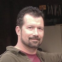 TrappedinCali (@tomkarvonen) 's Twitter Profile
