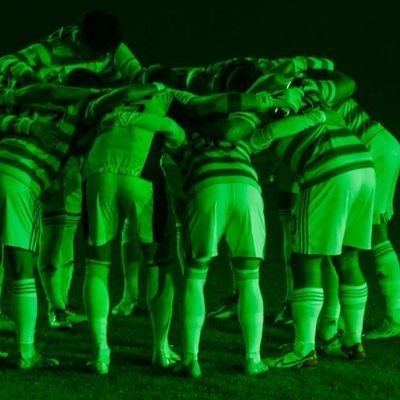 mcdermott1964's profile picture. 