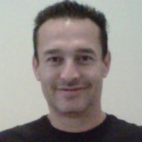 Isaac Acosta (@isaacac42276780) 's Twitter Profile