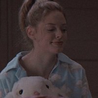 ➼ 𝒕𝒂𝒕𝒖𝒎 𝒓𝒊𝒍𝒆𝒚 (@niceweltsweetie) Twitter profile photo