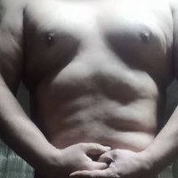 aktif nazilli (@atici0909) 's Twitter Profile