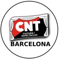 CNT-Cultura i Espectacles-BCN(@CulturaCNTBCN) 's Twitter Profile Photo