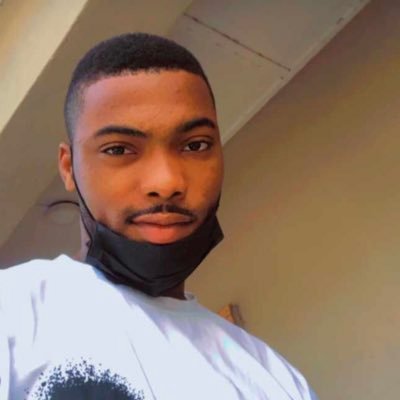 Christian🤲🤲🤲
Entrepreneur💥💥👑👑👑
Food Technologist 🎓🎓🎓
Singer🎤🎤🎤🎤🎤🎤
IG--- israelikonis
meet me to know more💥💥💥