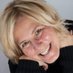 Anne Barns (@andrear60748349) Twitter profile photo Anne Barns (@andrear60748349) Twitter profile photo