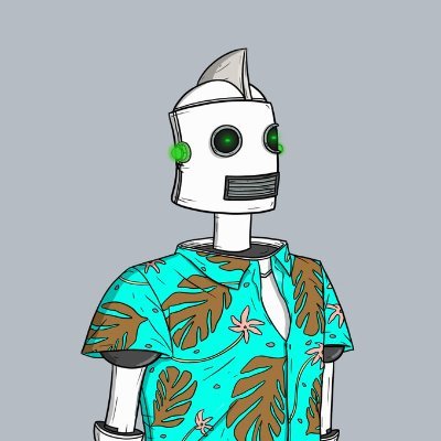 tangle_iota's profile picture. Future is #IOTA. Future is #TANGLE