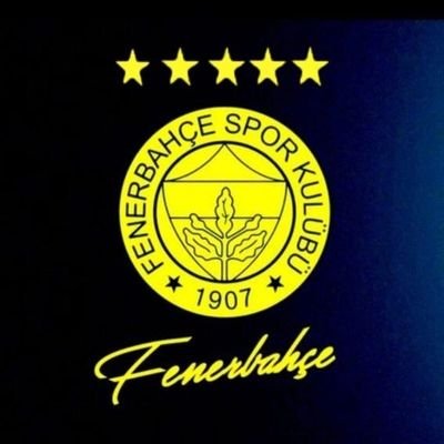 Silip atamayacağım tek bir insan yok..
Fenerbahçe   - Türkiye   - Atatürk