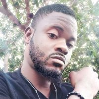 Gorbatchev Kalheed (@gorbatc45347713) 's Twitter Profile