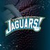Touchdown Jaguars! Podcast (@TDJaguarsPod) Twitter profile photo
