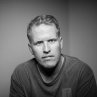 Kyle Vass (@williamkylevass) 's Twitter Profile Photo Kyle Vass (@williamkylevass) 's Twitter Profile Photo