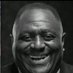 Leonard A. Marshall (NFL Legend) (@leonardmarsh70) Twitter profile photo Leonard A. Marshall (NFL Legend) (@leonardmarsh70) Twitter profile photo