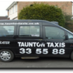 Taunton Taxis (@tauntontaxis) Twitter profile photo Taunton Taxis (@tauntontaxis) Twitter profile photo