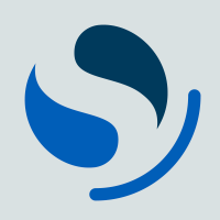 OpenSearchProj(@OpenSearchProj) 's Twitter Profile Photo