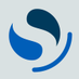 OpenSearchProj (@opensearchproj) Twitter profile photo OpenSearchProj (@opensearchproj) Twitter profile photo