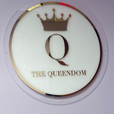 The Queendom is not only a mobile Beauty Shop, but we offer consumers the opportunity to support other small Black Owned Beauty Brands all over the world.