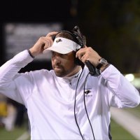 Jeremy Rowell (@coach_rowell) 's Twitter Profile