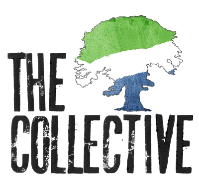 We are a capacity building organisation with the mission to equip individuals and organisations with the tools to create positive change in Sierra Leone