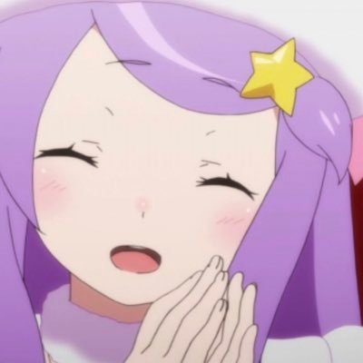 ⭐️tamayaさん⭐️株⏳🌟さんのプロフィール画像
