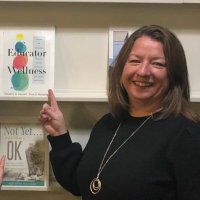 Tabitha Watjen (@tabitha_watjen) 's Twitter Profile