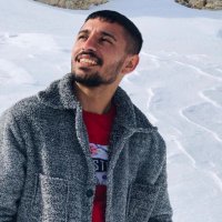 🕊 (@canasln07) Twitter profile photo