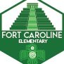 Fort Caroline Elementary