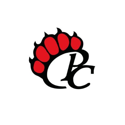 PCBSU's profile picture. Events by Students, For Students! Program Council strives to provide fun, non-exclusive events to BSU. Join PC today! Meetings are Tuesdays 5-6pm in RCC 201 🐻