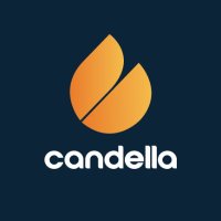 CandellaServices(@CandellaService) 's Twitter Profile Photo