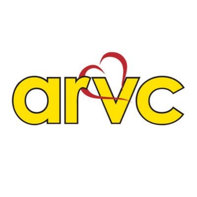 Ride4ARVC's profile picture. Riding across Canada 🇨🇦 for Arrhythmogenic Right Ventricular Cardiomyopathy #ARVC 🚴 Donate to @uhnfoundation https://t.co/WdwIdlOn7k
