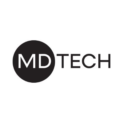 MDTECH Appliance Repair Offers Appliance , Air Conditioning , Plumbing  Repair&Installation services in Irvine, and more Cities of  Orange or LA County , CA