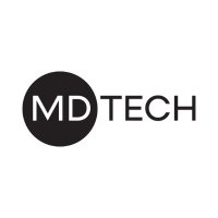 MDTECH Appliance Repair(@mdtechrepair) 's Twitter Profile Photo