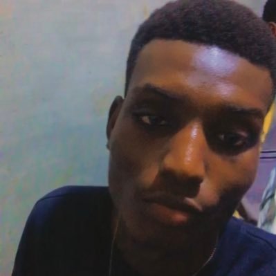 Beninese🇧🇯statistician📊 fan du Real Madrid & Boston Celtics ☘️ ADLG 🖖🏾