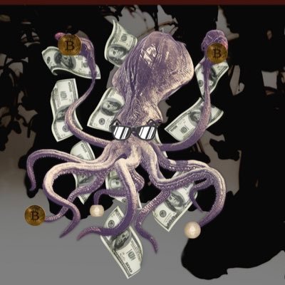 DannySmallwood9's profile picture. NFT COMPANY 🔥Selling 🔥Buying