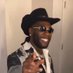 Father Huggybear (@_four_eyed) Twitter profile photo Father Huggybear (@_four_eyed) Twitter profile photo