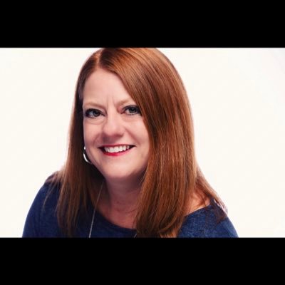 AngieCollege's profile picture. COO, Gojob