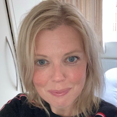 greenall_amanda's profile picture. Mum, terrier-lover, scientist, pro-vaxxer, pro evidence-based practice, runner (sort of), cake enthusiast. All views my own.