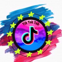 TIK_TOK_TAK (@tiktoktak_) 's Twitter Profile