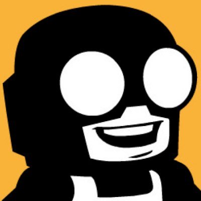 TANKMENSTEVEBOT's profile picture. made by @corrushaze ran by @nomeanusername. icon by jeff bandelin. now inactive, hope we could bring you joy!