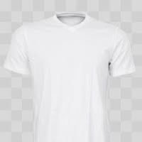 joonpark2005's profile picture. #b3d