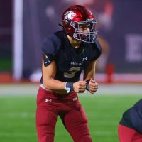 Cole Hunt (@cole_hunt3) 's Twitter Profile Photo Cole Hunt (@cole_hunt3) 's Twitter Profile Photo